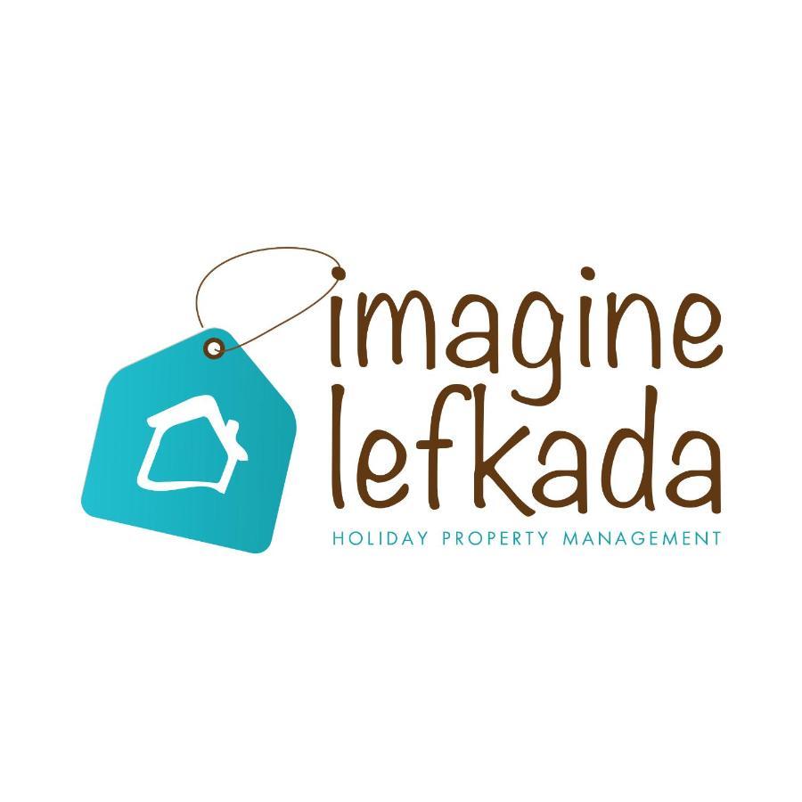 Appartamento Elia Gg By Imagine Lefkada *